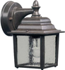 793-25 Exterior -Wall Mount - 726501 - Capital Lighting, Inc.
