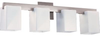 5076-4-65 Bathroom Fixtures-Four Lights - 773971 - Capital Lighting, Inc.