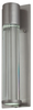 72322-247 Wall Mount - 72322-247 - Minka Group