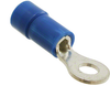 Terminals - Ring Connectors - 298-10303-ND - DigiKey