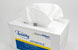 Medium Duty Wiper -- 5802 - Image