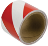 Reflective Stripes, Checks & Color Tape - 76313 - Brady Corporation