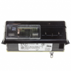 Power Entry Connectors - Inlets, Outlets, Modules - CCM1200-ND - DigiKey