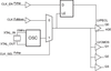 Low Skew,1-to-4,Crystal Oscillator/LVCMOS-to-3.3V LVPECL/LVCMOS Fanout Buffer - 8534BMI-13LF - Integrated Device Technology