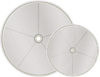 Wagon Wheel Screen -  - Midwestern Industries, Inc.