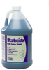 ACL Staticide ESD Safety Shield Polypropylene Ready-to-Use ESD / Anti-Static Coating - 1 gal Bottle - 6400 -- ACL 6400-1