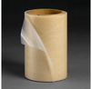 3M TPM5 Clear Transfer Tape - 30 in Width x 100 yd Length - 28288 - 051135-28288 - R. S. Hughes Company, Inc.