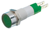 3693475 - RS Components, Ltd.