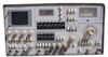Communication Analyzer - 3000S - ValueTronics International, Inc.