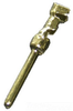 Communication Connector - 41-1045-100 - Waldom Electronics