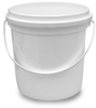 Pryoff Containers & Lids - 81739 - U.S. Plastic Corporation
