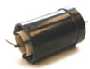 Custom Surface Heaters with Thermocouple Element - Image