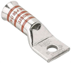Terminals - Rectangular Connectors - 298-14701-ND - DigiKey
