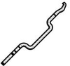 Heavy Duty Power Connectors - 1317G13 - VAST STOCK CO., LIMITED