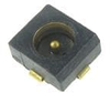 RF Connectors / Coaxial Connectors - 2367-0000-54 - VAST STOCK CO., LIMITED