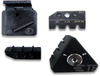 Hand Crimping Tools - 4-1579001-3 - TE Connectivity