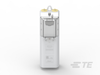 Street Lighting Fuse Boxes - 059062-000 - TE Connectivity