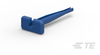 Insertion & Extraction Tools - 0411-204-1605 - TE Connectivity