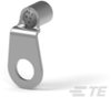 Ring Terminals - 54726-1 - TE Connectivity
