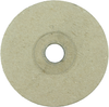 Nylox Pressboard Adapter, 4-1/4