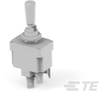 Toggle Switches - K1040464 - TE Connectivity