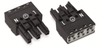 Terminal Blocks - Headers, Plugs and Sockets - 2946-770-203-ND - DigiKey