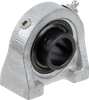 Link-Belt PT3S2E20EK75 Pillow Blocks Ball Bearings - PT3S2E20EK75 - RegalRexnord