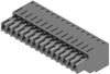 Terminal Blocks - Headers, Plugs and Sockets - 1690550000-ND - DigiKey