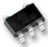 Dc/dc Conv, Boost, 0.05A, 300Khz, Tsop-5; Topology Onsemi - 81Y6908 - Newark, An Avnet Company