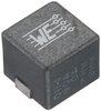 Power Inductor, 1Uh, Shielded, 21A Rohs Compliant Wurth Elektronik - 81AH9668 - Newark, An Avnet Company
