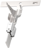 Tab 5.8X0.8, Contact Rohs Compliant Te Connectivity - 69AC4835 - Newark, An Avnet Company
