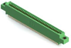 Card Edge Conn, Dual Side, 72Pos, Th; Card Edge Connector Type Edac - 72AJ8917 - Newark, An Avnet Company