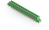 Card Conn, Dual Side, 52Pos, Wire Wrap; Card Edge Connector Type Edac - 61AJ2776 - Newark, An Avnet Company