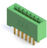 Card Edge Conn, Dual Side, 12Pos, Lug; Card Edge Connector Type Edac - 85H4887 - Newark, An Avnet Company