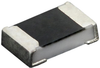 Res, 150R, 1%, 0.2W, 0402, Thick Film; Resistance Vishay - 41AH4907 - Newark, An Avnet Company