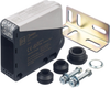 Photoelectric Sensor; Sensing Range Max Idec - 14P9725 - Newark, An Avnet Company