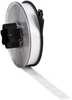 Wire&cable Marker, 38.1X25.4Mm, Clr/wht; Marker Type Brady - 51M9088 - Newark, An Avnet Company