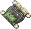 Digital Weight Sensor, Arduino Io Shld; Accessory Type Dfrobot - 79AC7367 - Newark, An Avnet Company
