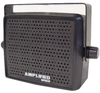 Supply Voltage Vac Speco - 55W5831 - Newark, An Avnet Company