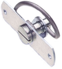 Compression Latches - 57-40-101-10 - bisco industries