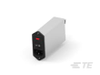 Power Entry Modules - 2-1609109-5 - TE Connectivity