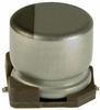 Capacitors - Aluminum Electrolytic Capacitors -- 1029438-UUD1V470MCL1GS