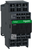 Load Current Inductive Schneider Electric - 79C9584 - Newark, An Avnet Company