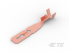 CONN TERM CLIP 18-22AWG CRIMP - 792-63934-1 - Utmel Electronic Limited