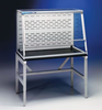 4' Protector XVS Ventilation Station -- 4864010 - Image