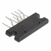 PMIC - PMIC - AC DC Converters, Offline Switchers - FSFR1700HSL - 1040193-FSFR1700HSL - Win Source Electronics