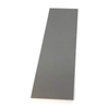 RFI and EMI - Shielding and Absorbing Materials - SN060-125-03-A - 896323-SN060-125-03-A - Win Source Electronics