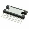 Linear - Linear - Amplifiers - Audio - LA4663 - 070660-LA4663 - Win Source Electronics