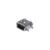 USB, DVI, HDMI Connectors - 1-1734035-2 - 1001002-1-1734035-2 - Win Source Electronics