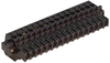 Terminal Blocks - Headers, Plugs and Sockets - 281-1070-ND - DigiKey